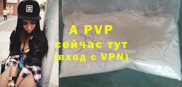 сатива Баксан