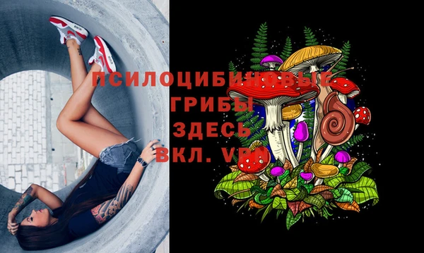 MESCALINE Балахна