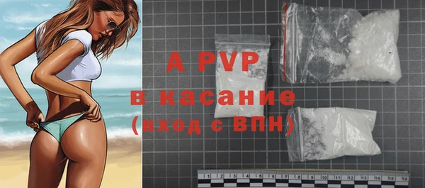 прущие грибы Белоозёрский
