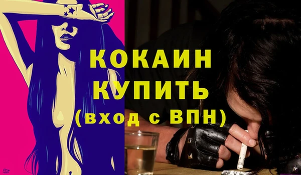 сатива Баксан