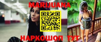 МДПВ Ипатово