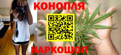 прущий лед Изобильный