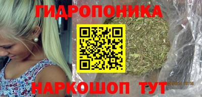 МДПВ Ипатово