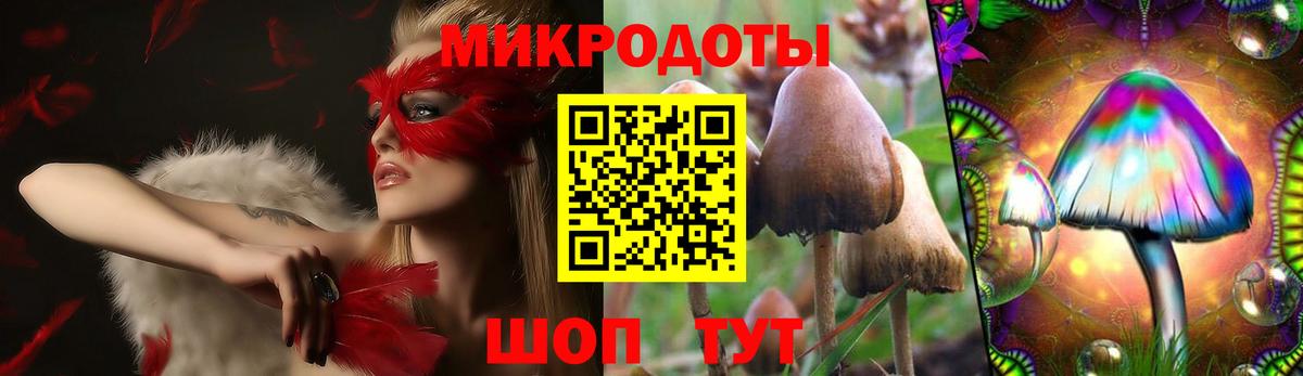 Гашиш Кубинка